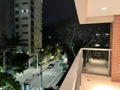 Apartamento com 3 Quartos à venda, 122m² no Vila Mariana, São Paulo - Foto 5