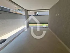 Casa de Condomínio com 4 Quartos à venda, 240m² no Barra da Tijuca, Rio de Janeiro - Foto 35