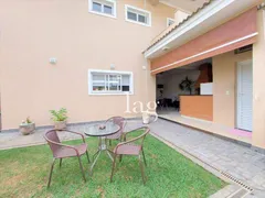 Casa de Condomínio com 3 Quartos à venda, 300m² no Ibiti Royal Park, Sorocaba - Foto 76