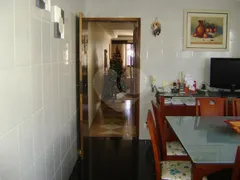 Casa com 3 Quartos à venda, 199m² no Ipiranga, São Paulo - Foto 4