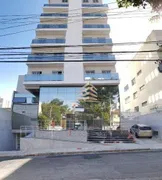 Prédio Inteiro para alugar, 3800m² no Vila Galvão, Guarulhos - Foto 4