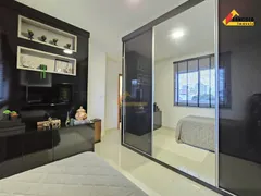 Apartamento com 2 Quartos à venda, 64m² no Sidil, Divinópolis - Foto 18