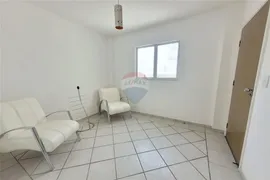 Conjunto Comercial / Sala para alugar, 37m² no Centro, Juiz de Fora - Foto 6