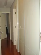 Apartamento com 4 Quartos à venda, 145m² no Cidade Nova, Belo Horizonte - Foto 19