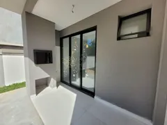 Casa com 3 Quartos à venda, 101m² no Ingleses do Rio Vermelho, Florianópolis - Foto 23