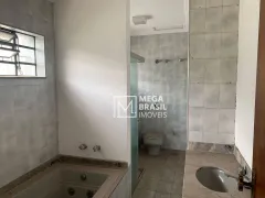 Casa com 4 Quartos para venda ou aluguel, 185m² no Ipiranga, São Paulo - Foto 35