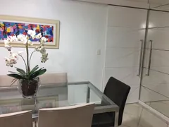 Apartamento com 3 Quartos à venda, 97m² no Pituba, Salvador - Foto 4