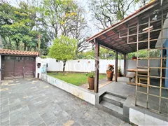 Casa com 3 Quartos à venda, 150m² no Butantã, São Paulo - Foto 40