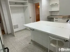 Cobertura com 4 Quartos para alugar, 570m² no Planalto Paulista, São Paulo - Foto 8