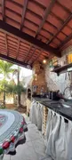 Casa com 3 Quartos à venda, 147m² no Sapiranga / Coité, Fortaleza - Foto 9