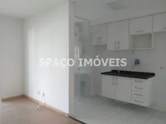 Apartamento com 2 Quartos à venda, 72m² no Jardim Prudência, São Paulo - Foto 6