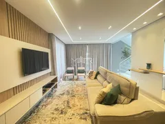 Casa de Condomínio com 3 Quartos à venda, 243m² no Jardim Imperador, Araraquara - Foto 6
