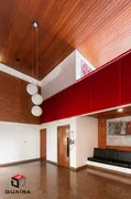 Apartamento com 3 Quartos à venda, 265m² no Vila Guiomar, Santo André - Foto 51
