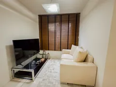 Apartamento com 3 Quartos à venda, 59m² no Conjunto Habitacional Santiago II, Londrina - Foto 11