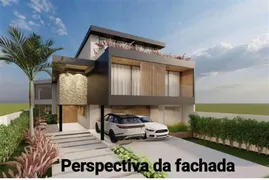 Casa com 4 Quartos à venda, 644m² no Barra da Tijuca, Rio de Janeiro - Foto 16