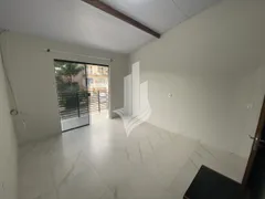 Sobrado com 4 Quartos à venda, 225m² no Fortaleza Alta, Blumenau - Foto 7