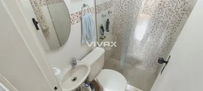 Apartamento com 3 Quartos à venda, 91m² no Todos os Santos, Rio de Janeiro - Foto 27