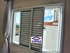 Apartamento com 3 Quartos à venda, 75m² no Boqueirão, Santos - Foto 67