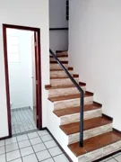 Casa com 3 Quartos à venda, 100m² no City Ribeirão, Ribeirão Preto - Foto 6