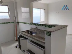 Apartamento com 1 Quarto à venda, 52m² no Centro, São Vicente - Foto 5