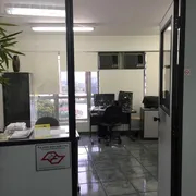 Conjunto Comercial / Sala à venda, 60m² no Centro, São José dos Campos - Foto 5