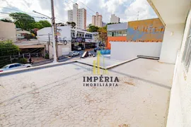 Casa Comercial com 3 Quartos à venda, 295m² no Vianelo, Jundiaí - Foto 4