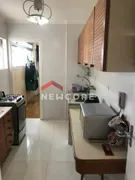 Apartamento com 2 Quartos à venda, 80m² no Pitangueiras, Guarujá - Foto 20