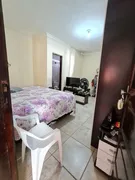 Casa com 3 Quartos à venda, 221m² no Janga, Paulista - Foto 7