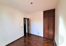 Apartamento com 3 Quartos à venda, 85m² no Santo Antônio, Belo Horizonte - Foto 8