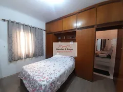 Casa com 3 Quartos à venda, 150m² no Jardim Santa Rita, Guarulhos - Foto 14