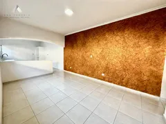 Casa com 2 Quartos à venda, 88m² no Balneario Itaguai, Mongaguá - Foto 3