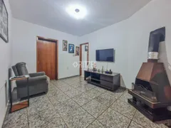 Casa com 6 Quartos à venda, 252m² no Rincão, Novo Hamburgo - Foto 15