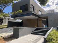 Casa de Condomínio com 3 Quartos à venda, 480m² no Aldeia da Serra, Barueri - Foto 1