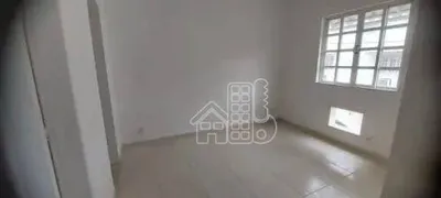 Casa de Condomínio com 5 Quartos à venda, 170m² no Vargem Pequena, Rio de Janeiro - Foto 10