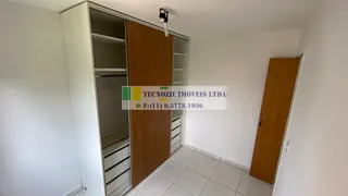 Apartamento com 2 Quartos à venda, 50m² no Jardim Vergueiro (Sacomã), São Paulo - Foto 15