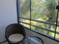 Apartamento com 2 Quartos para alugar, 75m² no Praia do Futuro II, Fortaleza - Foto 16