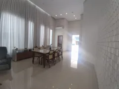 Casa de Condomínio com 3 Quartos à venda, 211m² no Jardins Valencia, Goiânia - Foto 7