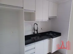 Apartamento com 2 Quartos à venda, 62m² no Jardim Oriental, São Paulo - Foto 5