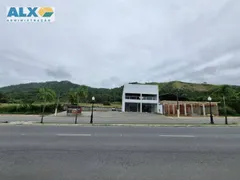 Prédio Inteiro para alugar, 250m² no Inoã, Maricá - Foto 7