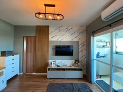 Apartamento com 1 Quarto à venda, 42m² no Macuco, Santos - Foto 5