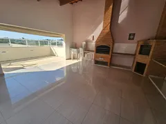 Apartamento com 2 Quartos à venda, 45m² no Jardim Satélite, São José dos Campos - Foto 20