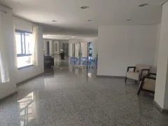 Apartamento com 3 Quartos à venda, 91m² no Vila Monumento, São Paulo - Foto 61