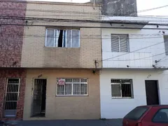 Casa com 2 Quartos à venda, 80m² no Pari, São Paulo - Foto 3