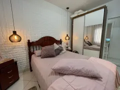 Casa com 3 Quartos à venda, 162m² no Jardim do Trevo, Campinas - Foto 23