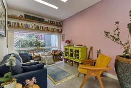 Casa de Condomínio com 3 Quartos à venda, 260m² no Urbanova, São José dos Campos - Foto 3