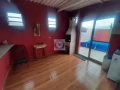 Casa com 5 Quartos à venda, 300m² no Jardim da Luz, Embu das Artes - Foto 23