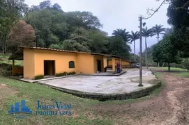 Fazenda / Sítio / Chácara com 3 Quartos à venda, 540000m² no Serra do Piloto, Mangaratiba - Foto 1