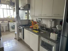 Apartamento com 2 Quartos à venda, 100m² no Barra da Tijuca, Rio de Janeiro - Foto 18