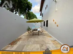 Casa com 4 Quartos à venda, 166m² no Maraponga, Fortaleza - Foto 5