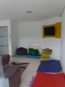 Cobertura com 4 Quartos à venda, 208m² no Jardim do Mar, São Bernardo do Campo - Foto 66